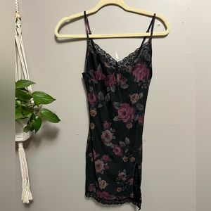 Motel Rocks Coti Dress NWT xs